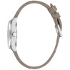 ESPRIT MOD. ES1L295L0035 ES1L295L0035